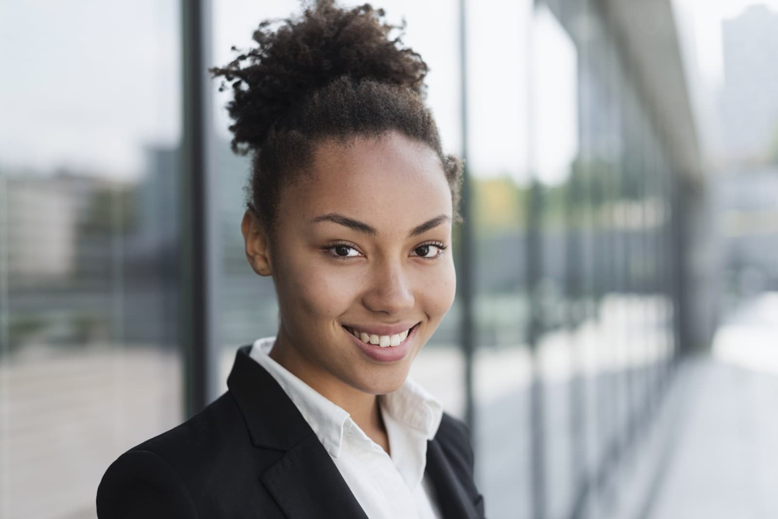 5 Things You Need to Consider Before Moving Your Business Online