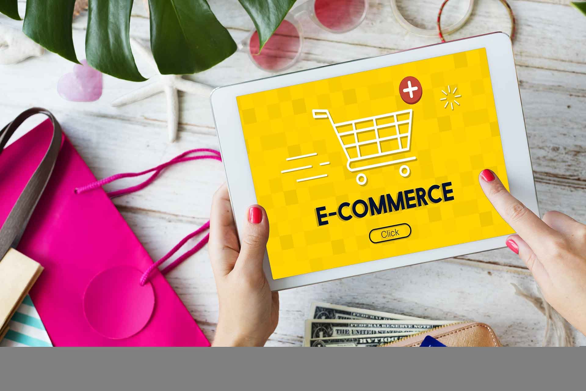 Profitable Micro-Niches: Uncovering High Demand, Low Competition Opportunities in eCommerce