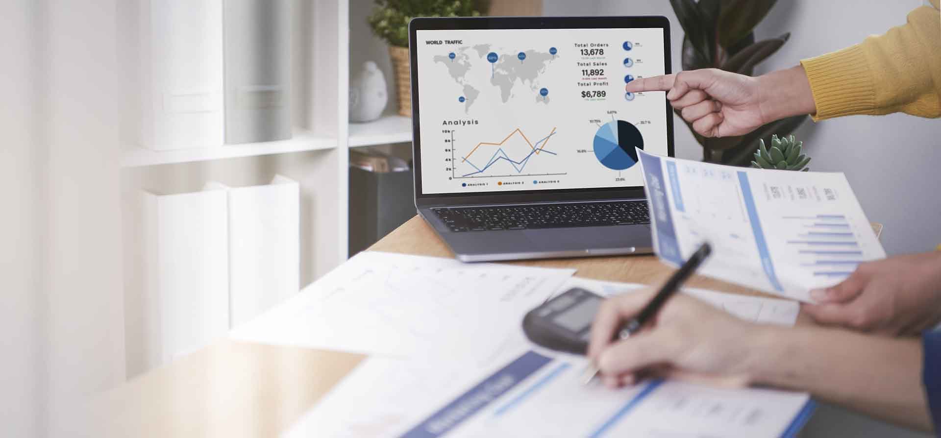 SEO Best Practices for Your Online Business: Ranking High and Attracting Customers