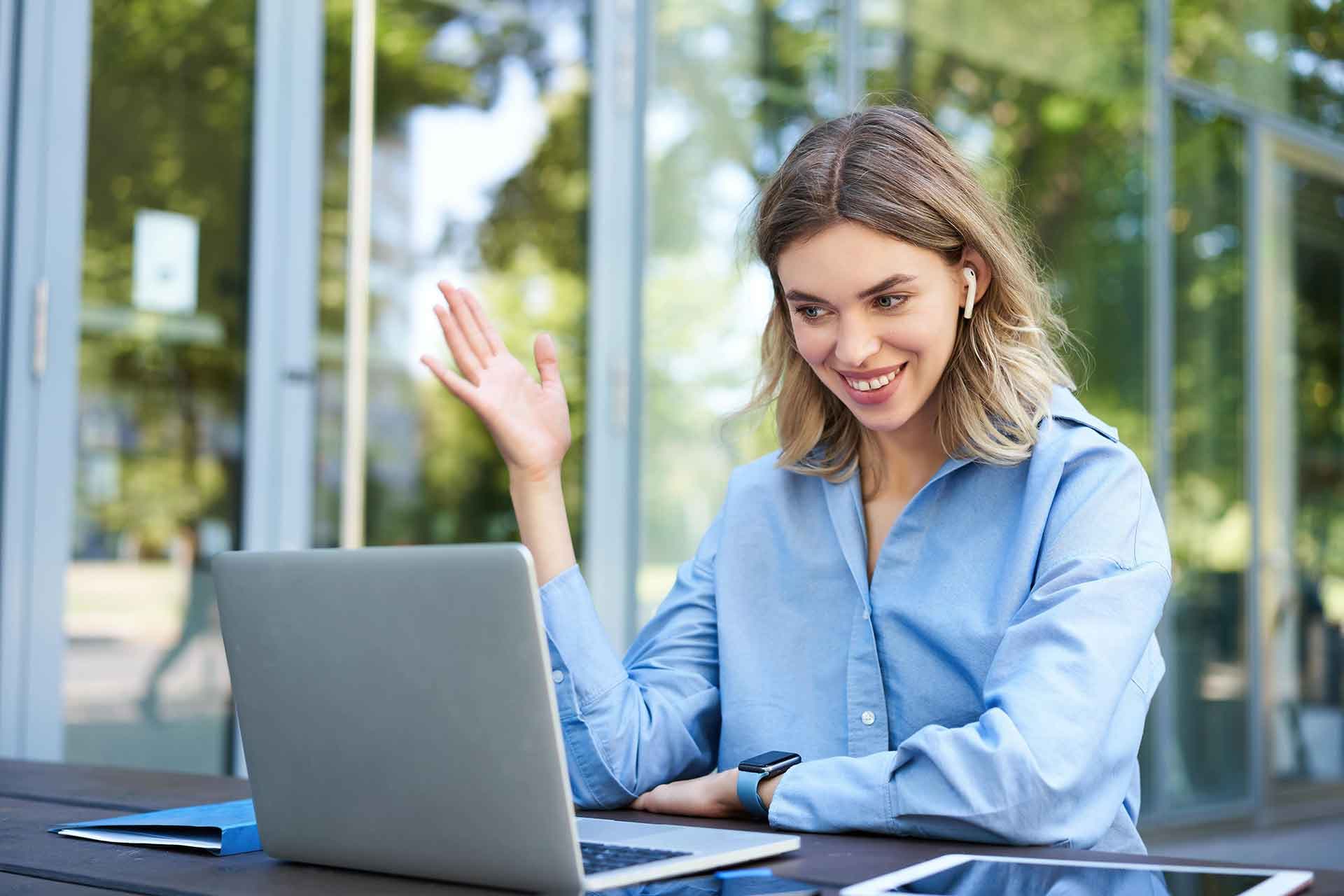 Elements of a High-Converting Landing Page