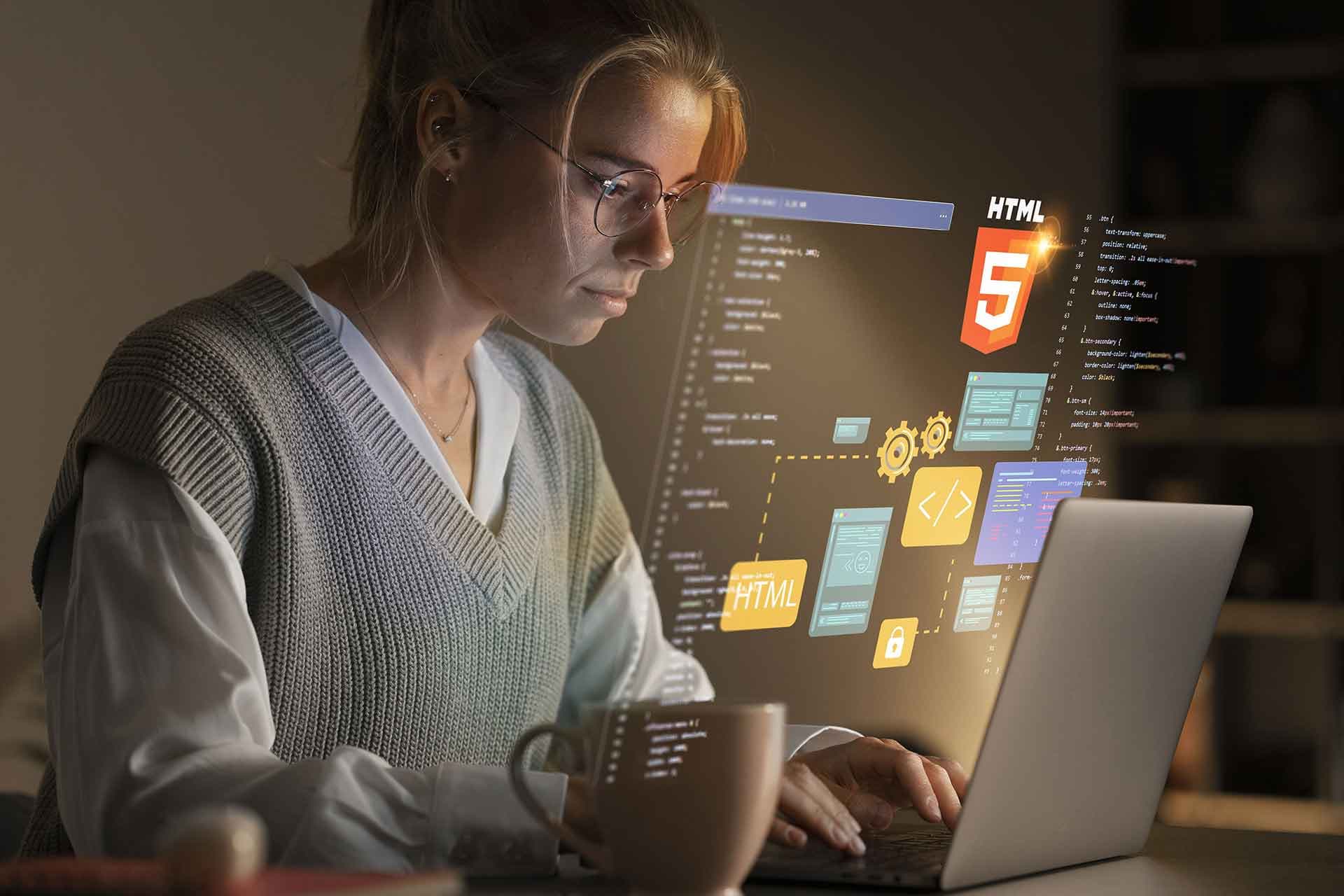 The Ultimate Guide to Building Your Ecommerce Website in 2023