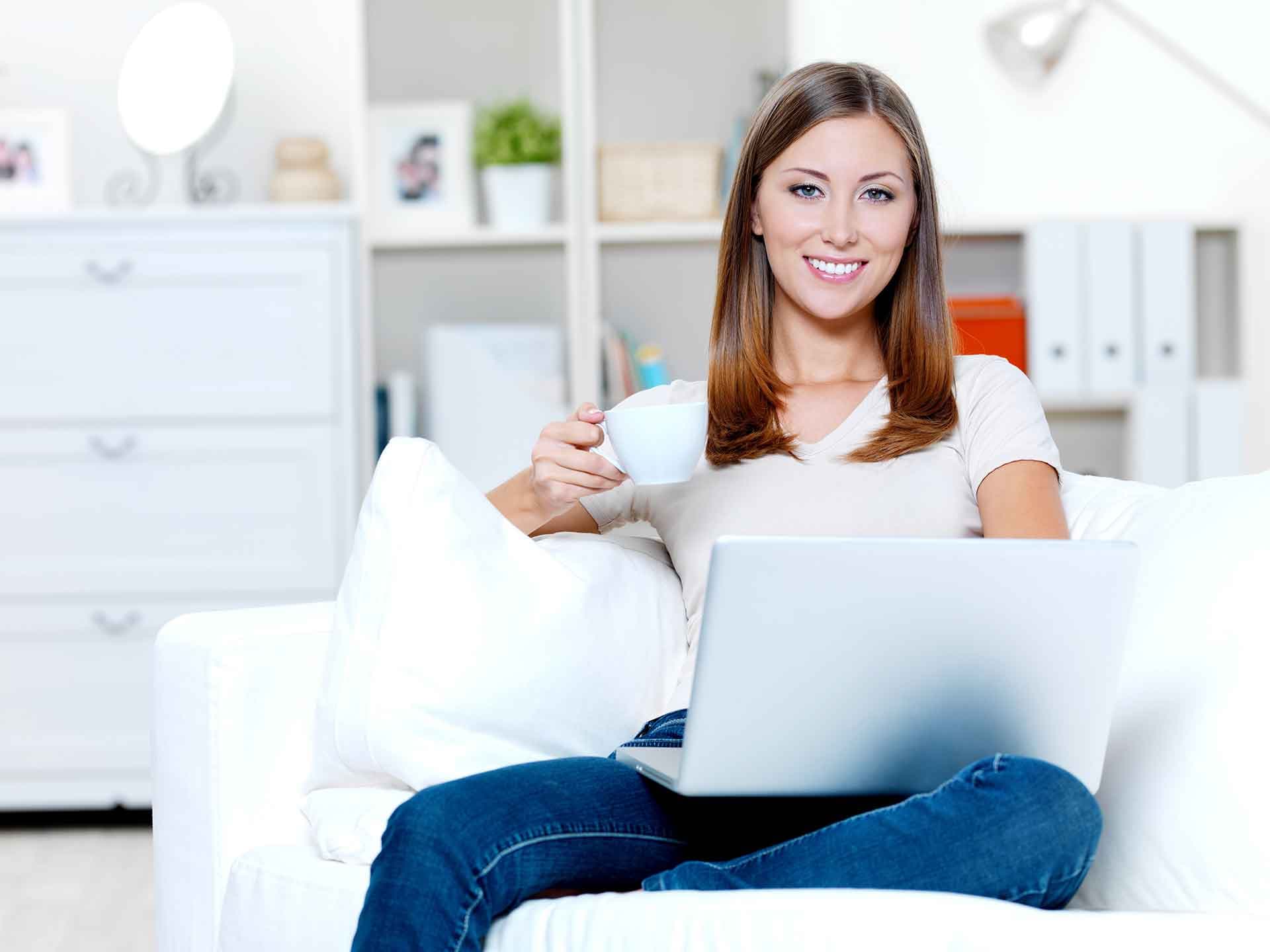 10 Key Elements Every Website Should Include for Maximum Impact