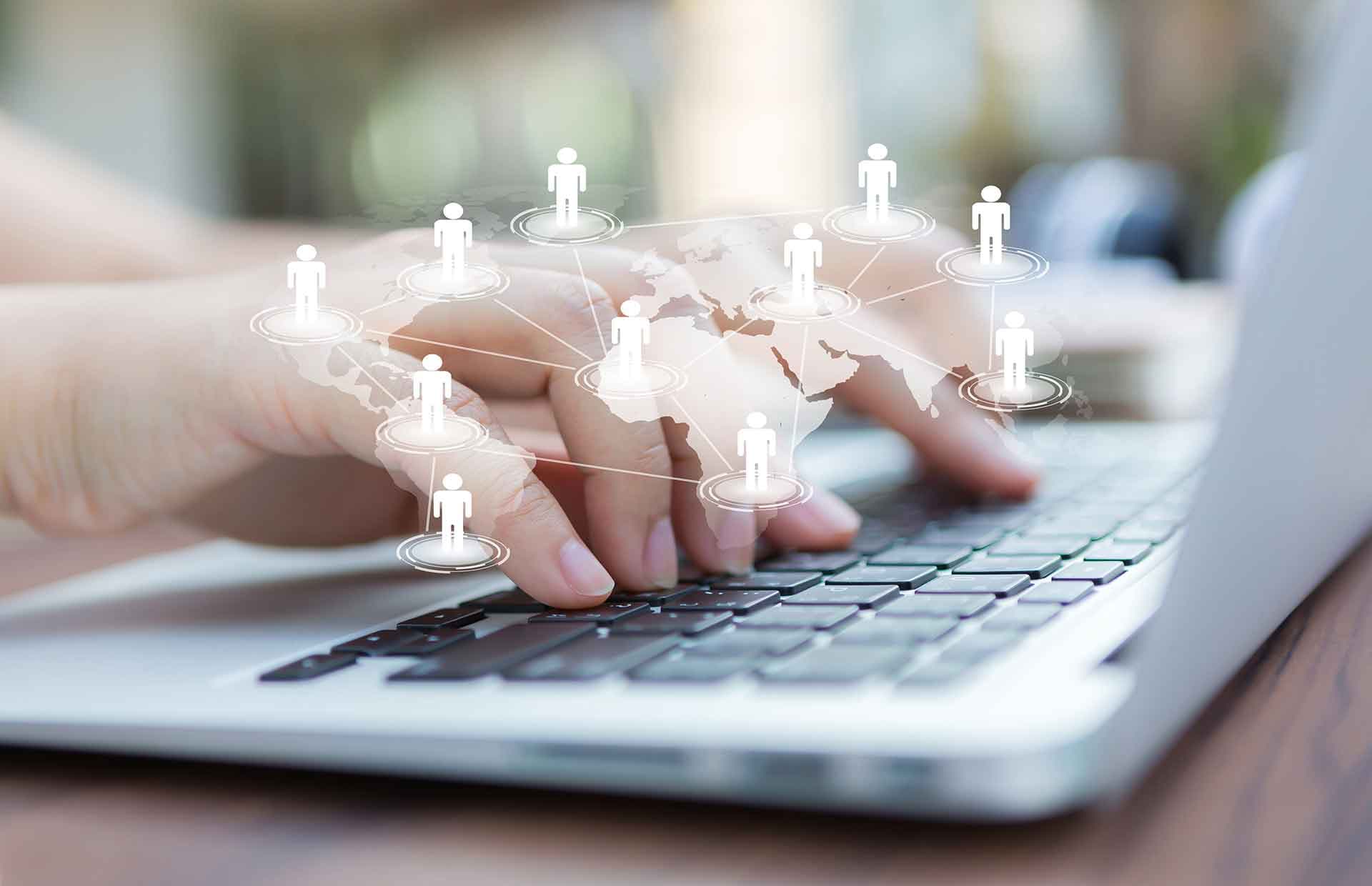 5 Reasons Why Technology Upgradation is Important for Business