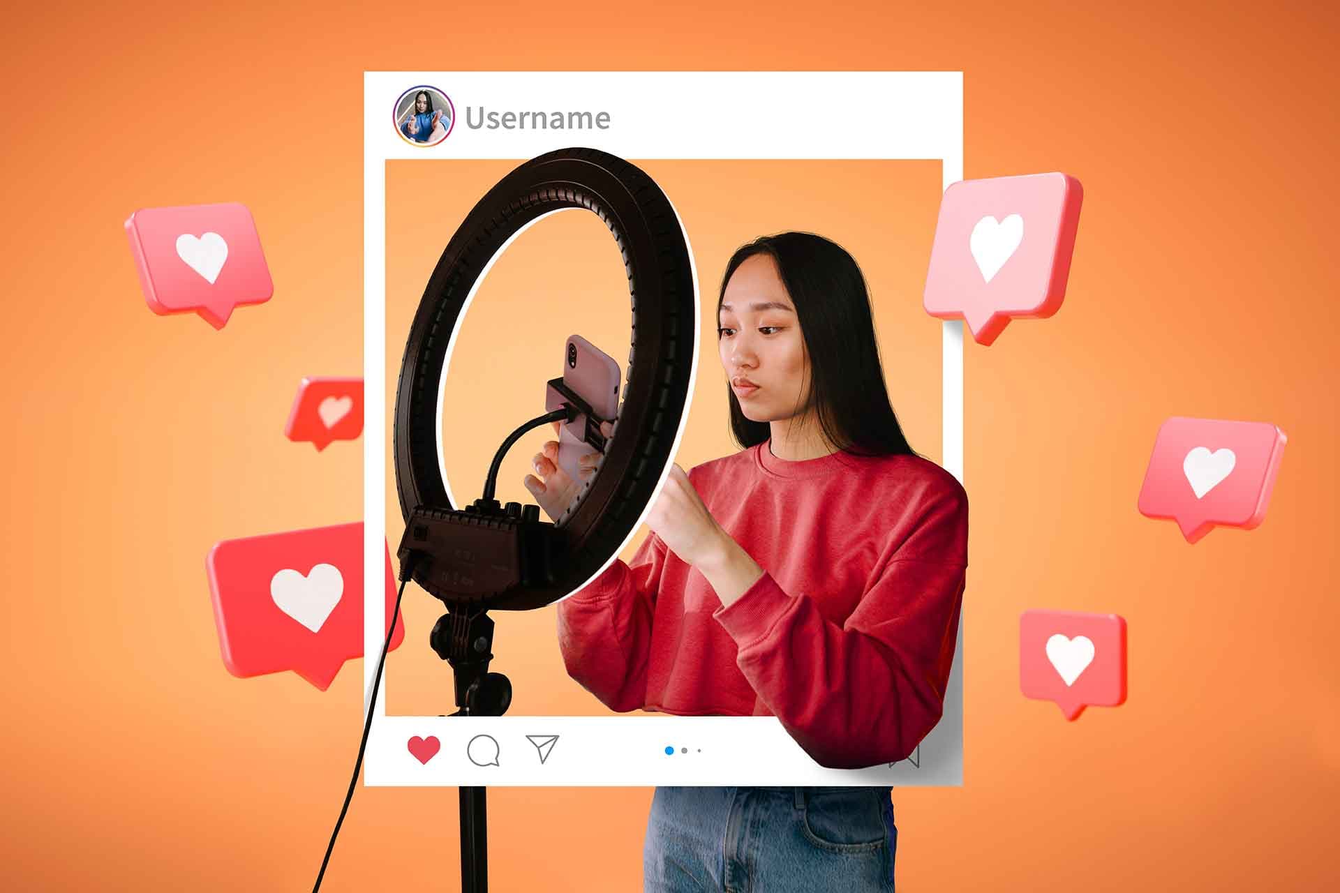 How Social Media And Influencer Marketing will evolve into a common marketing tactic