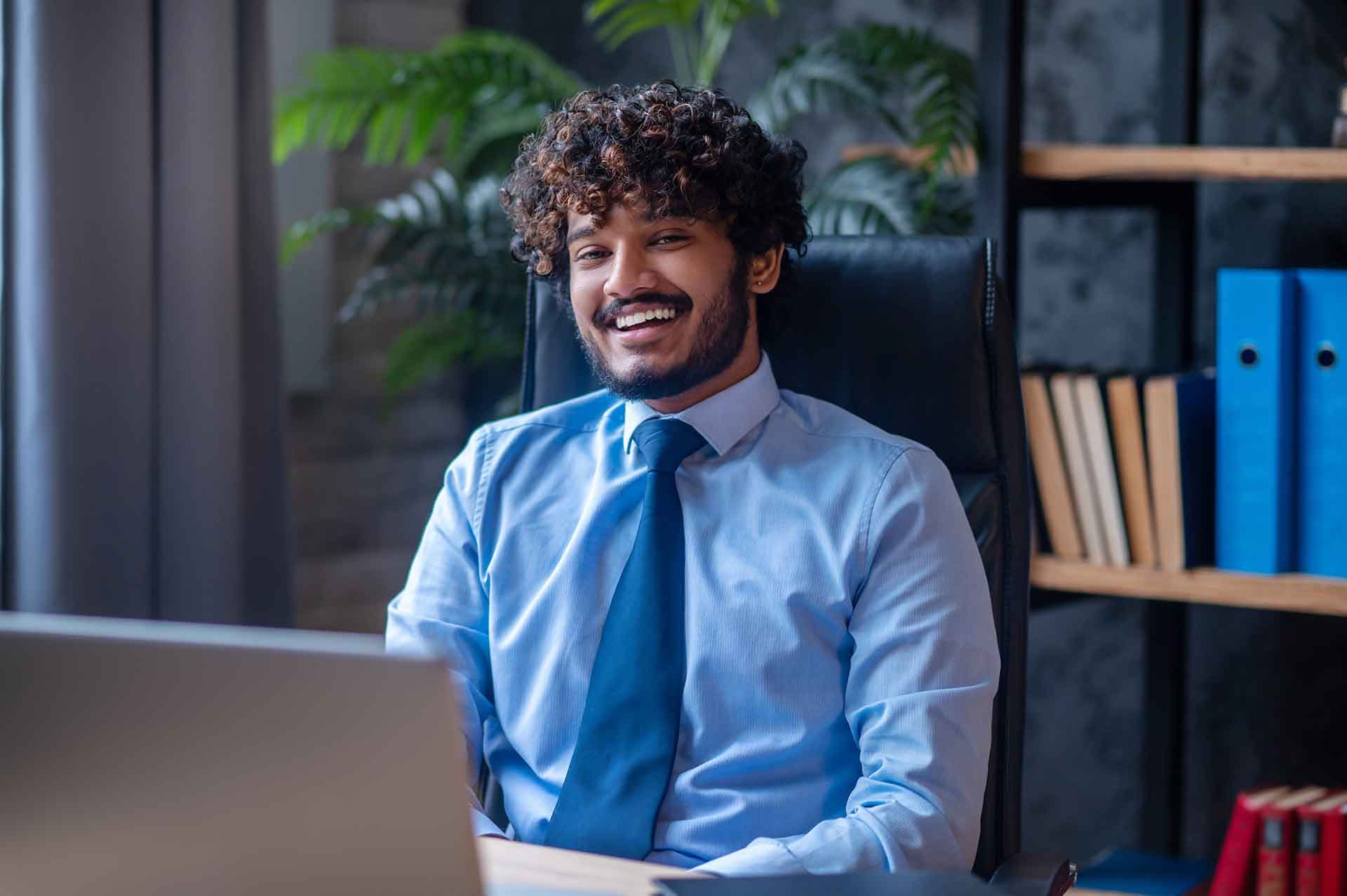 How to Boost Your Year-End Sales