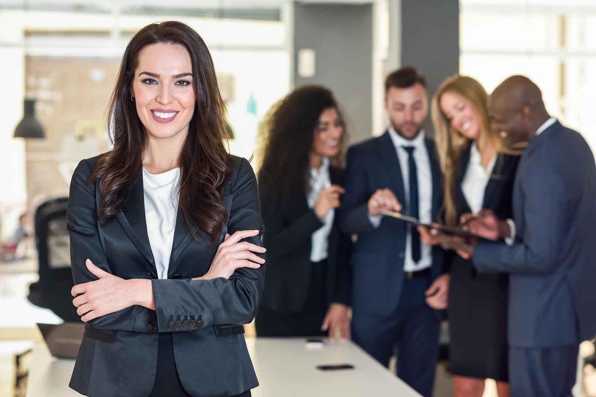 3 ways to embrace losing as a sales leader