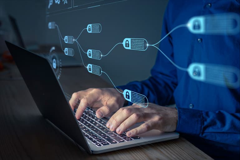 Blockchain Unchained: How It is Changing the Game