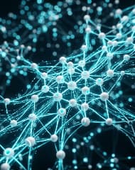 AI Services