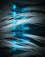 Software Solutions