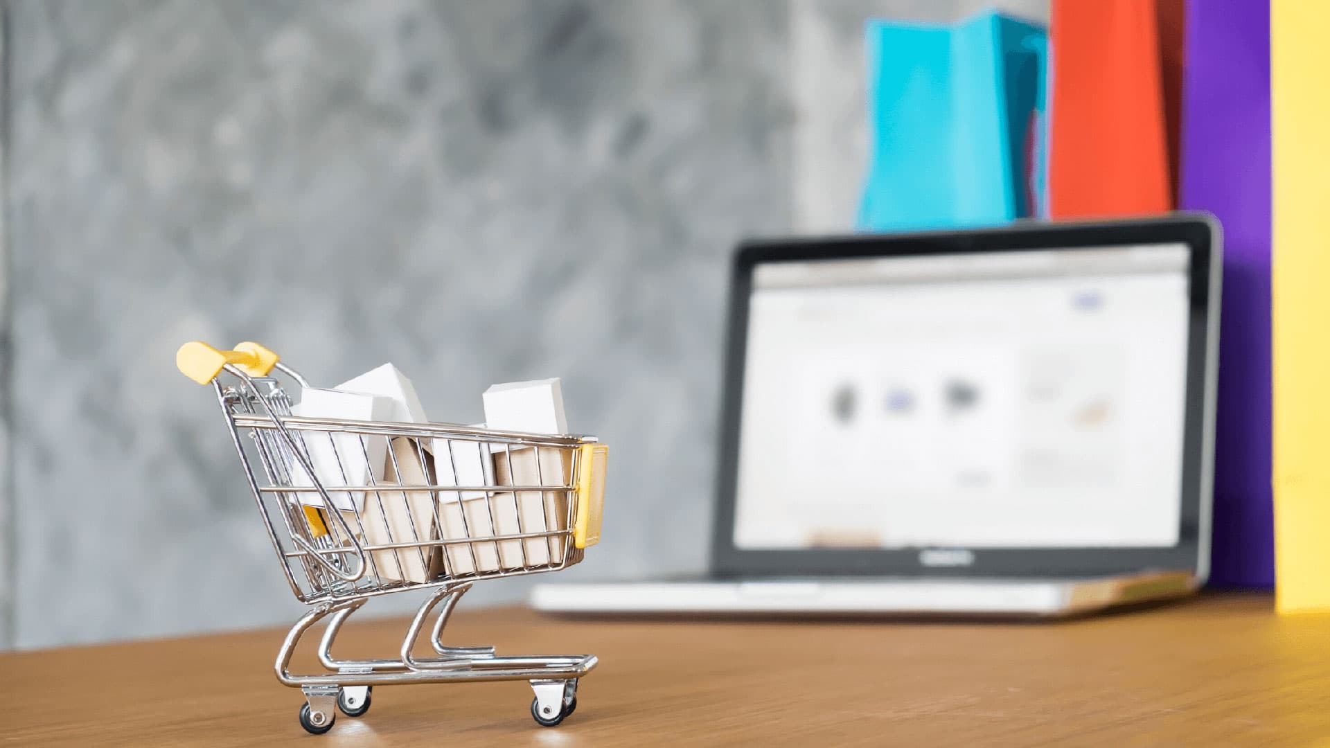 The Ultimate Guide to eCommerce Content Marketing Strategy That Drive ROI (2021)