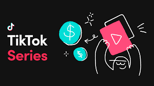 How To Monetize Tik Tok