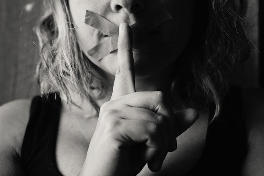 Secrets To Building Killer Website Content