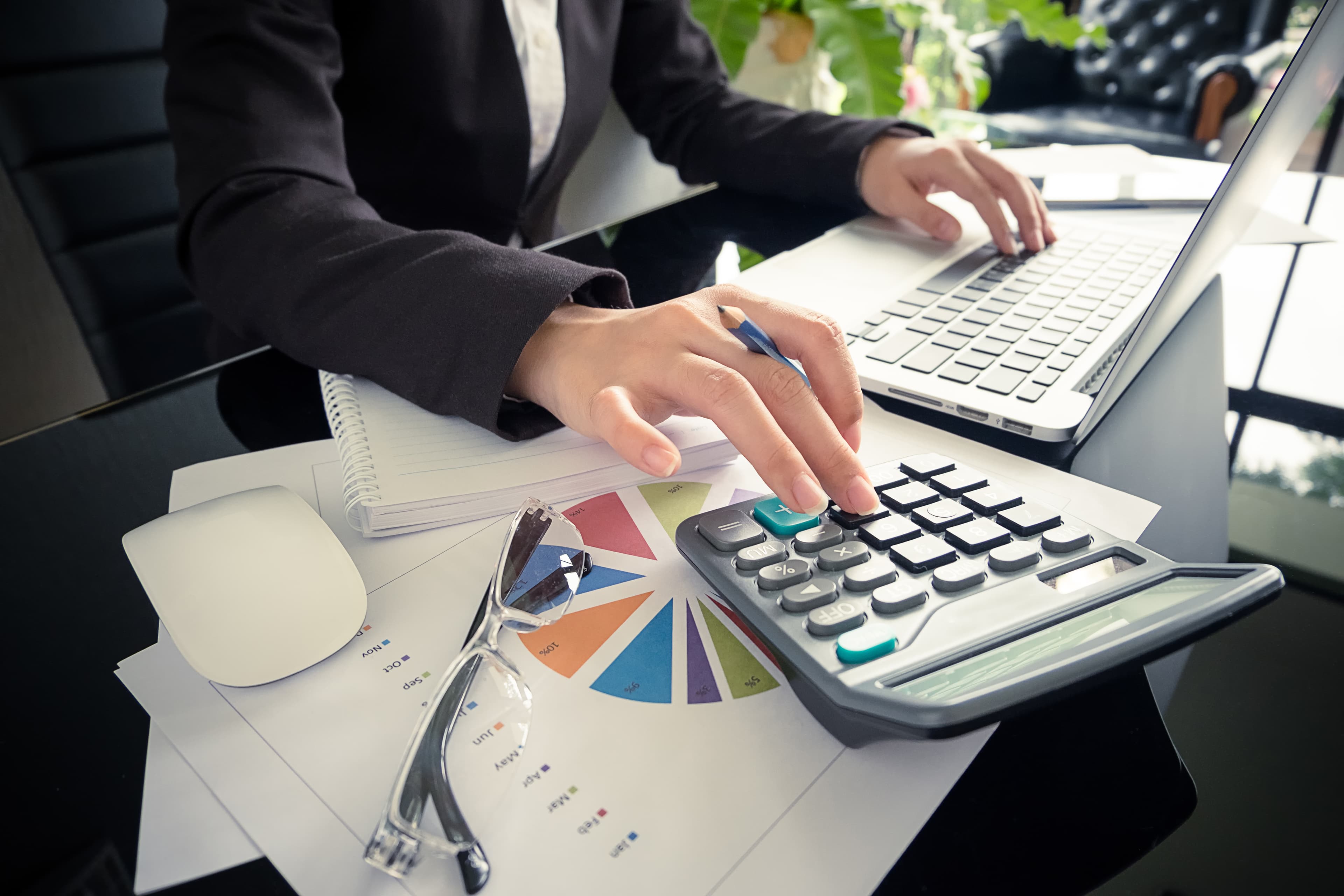 Exploring the Comprehensive Cost Breakdown of Website Development for Small Businesses