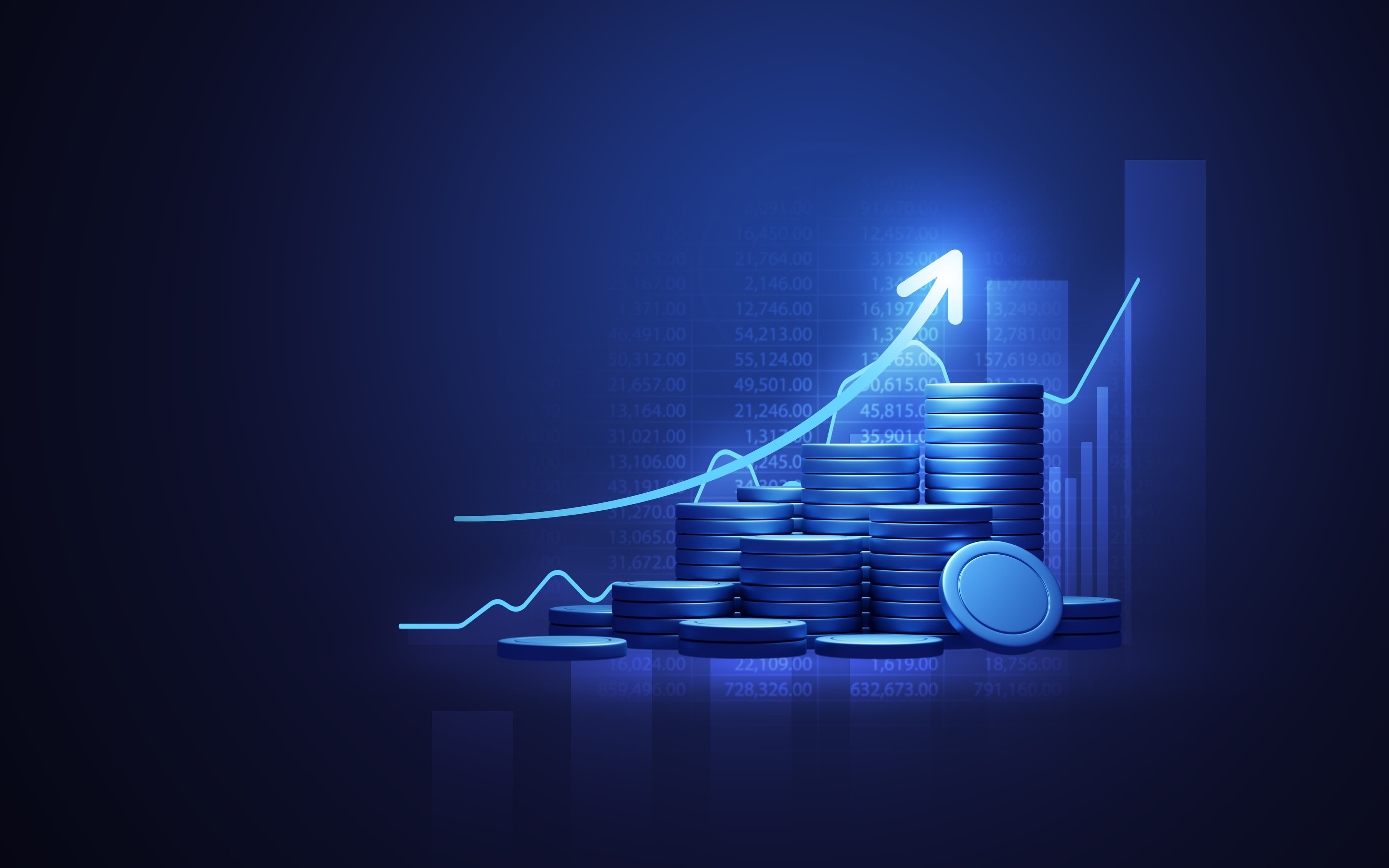 Small Business Financial Fitness: Mastering Planning, Budgeting, and Cash Flow Management