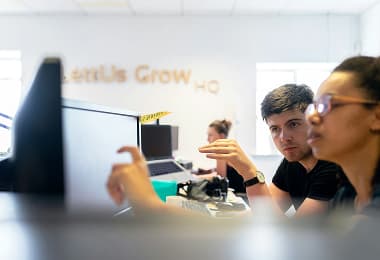 The Delivery Habits That Keep Digital Teams Consistent