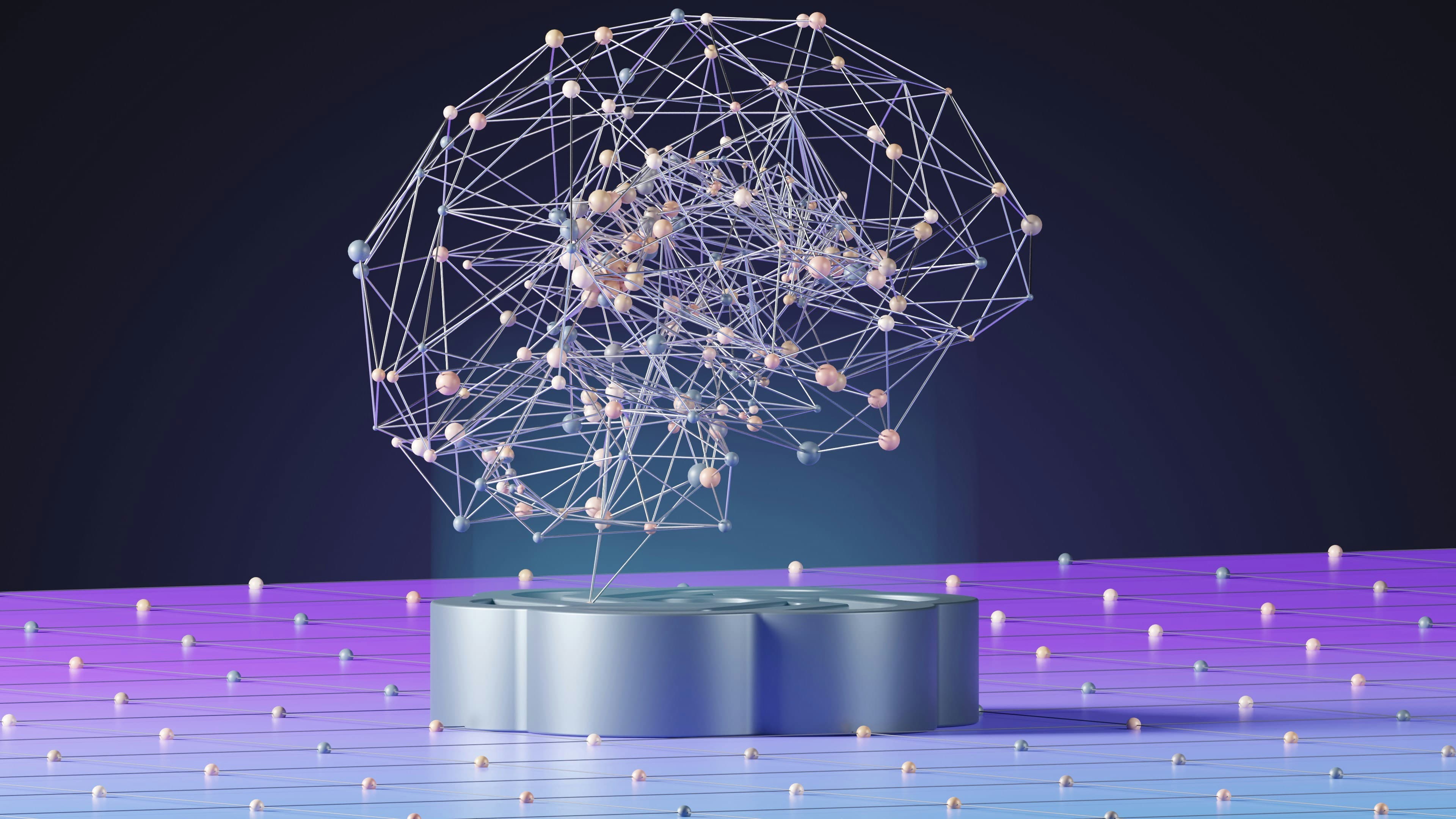How AI Agents Are Reshaping Day-to-Day Business Operations
