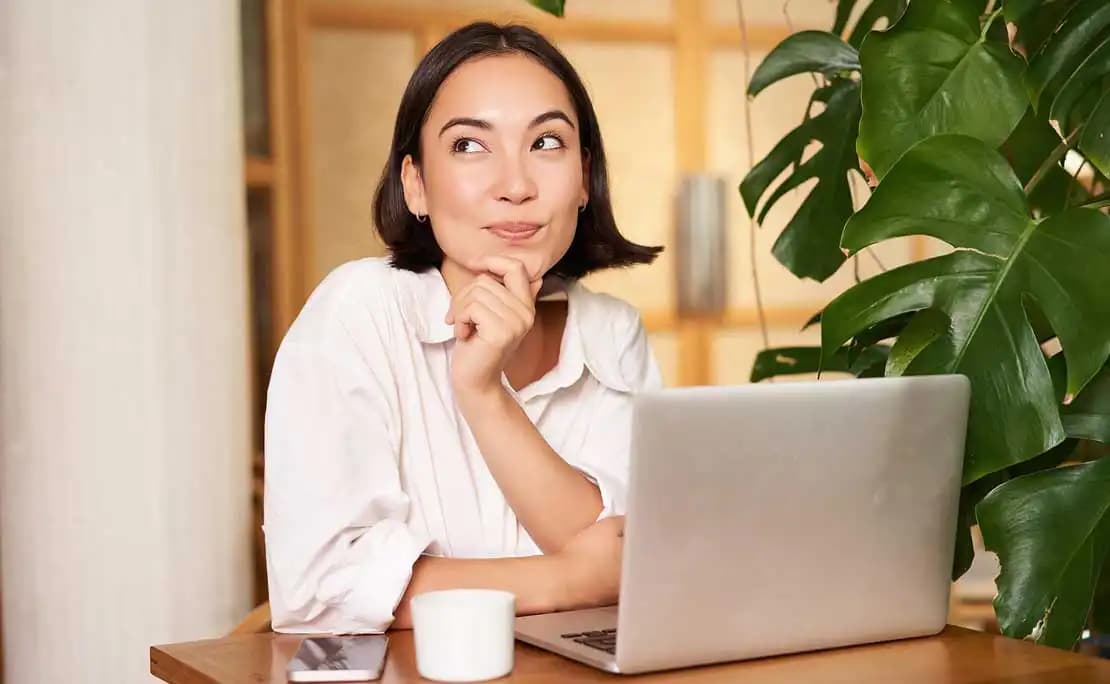 Top 6 Reasons Why Your Business Needs a Website in 2023