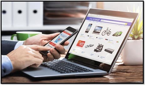 Why Your eCommerce Brand Needs a Mobile App to Boost Retention and Sales in 2025