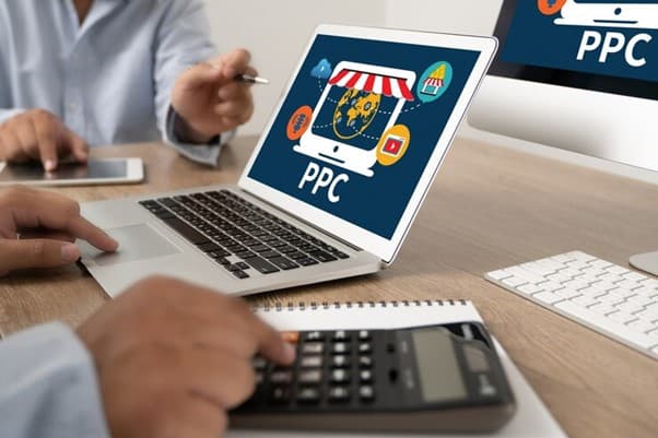 eCommerce PPC Services: The Secret to Doubling Your ROAS in 90 Days