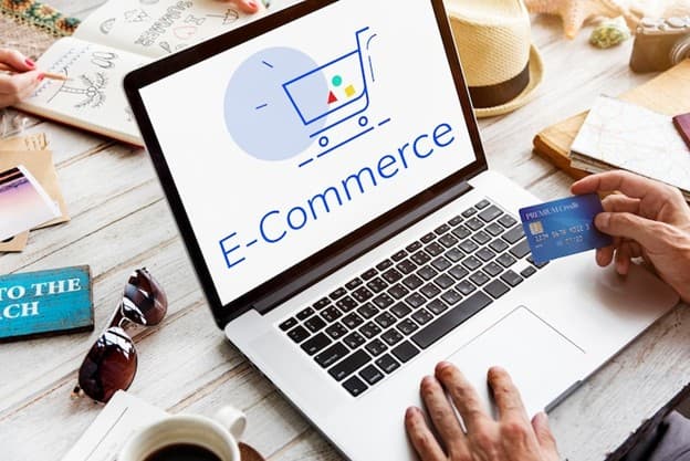 How eCommerce Integration Solutions Are Flipping the Script on Business as Usual