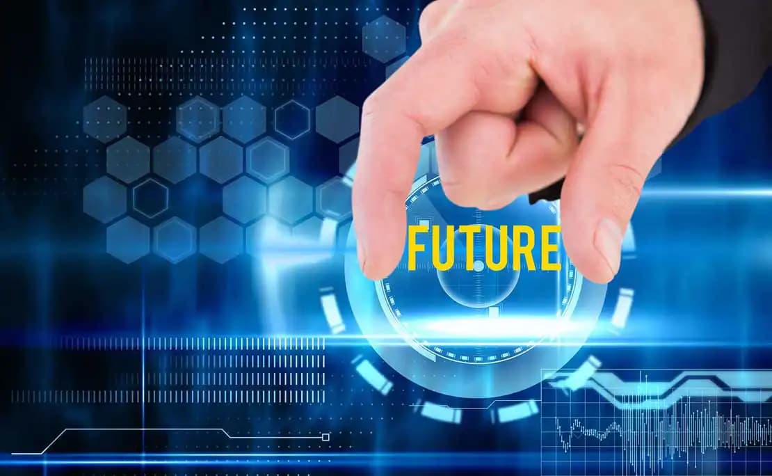 Top 8 Digital Marketing Trends for 2023 backed by strategies