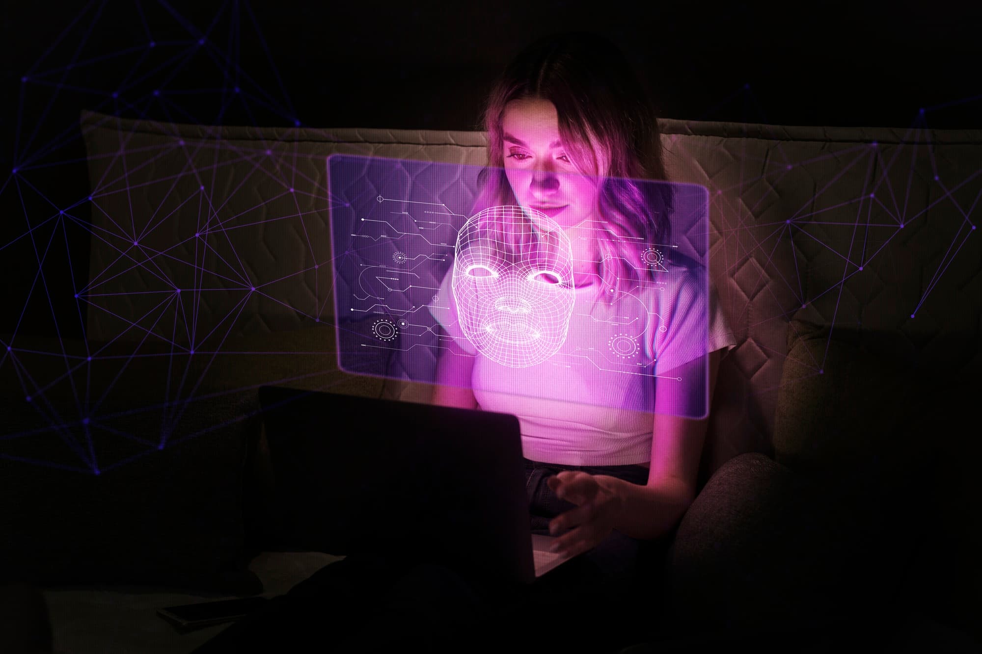 Programming Portals - The Operating System Selection Guide
