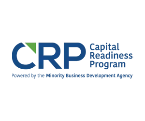 CRP Capital Readiness Program