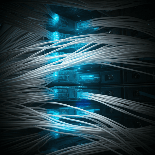 Software Solutions