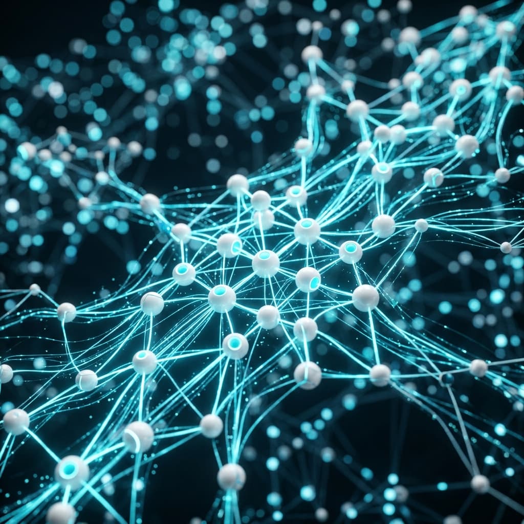 AI Services
