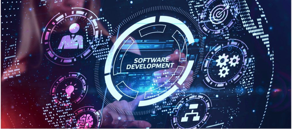 Software Development