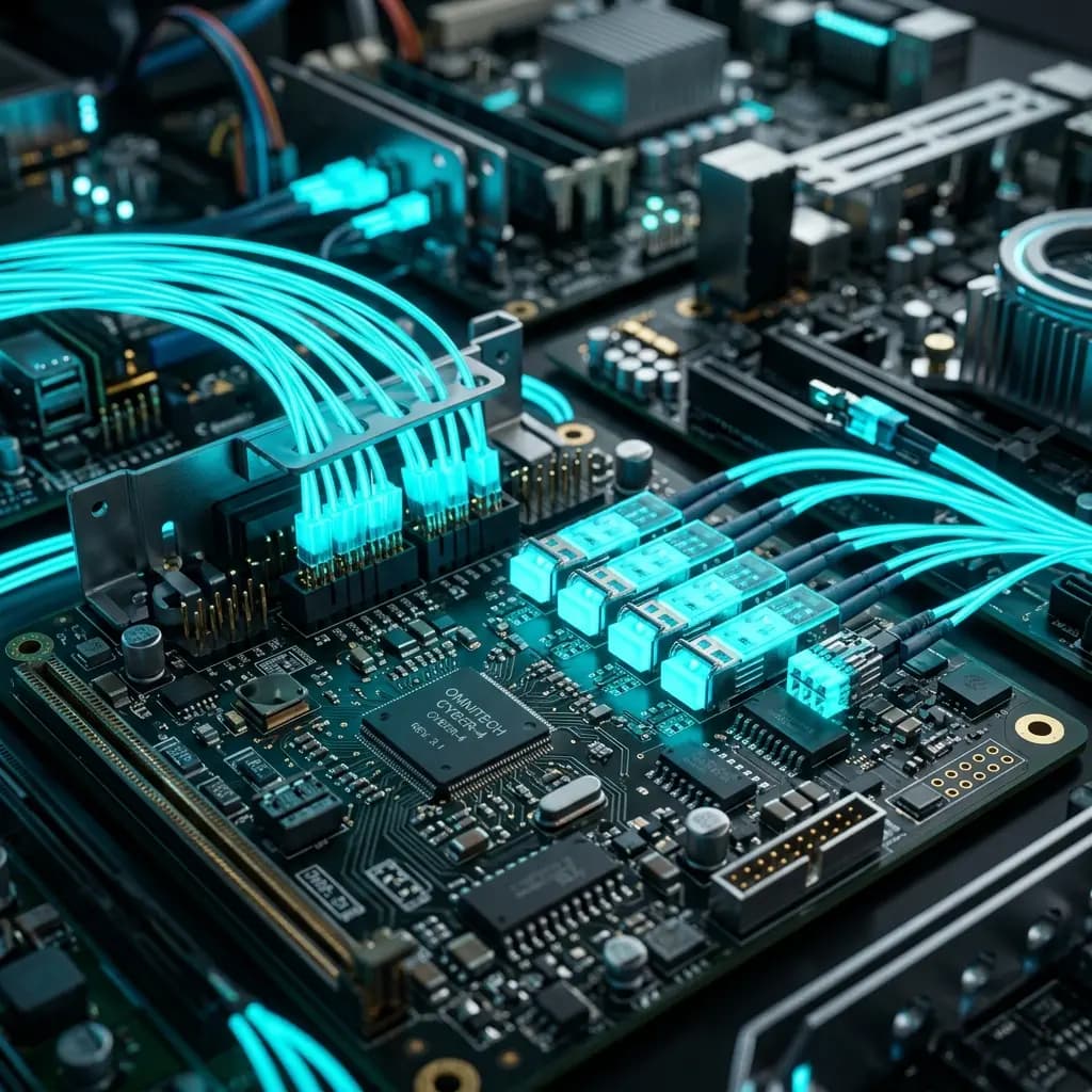 IoT Development