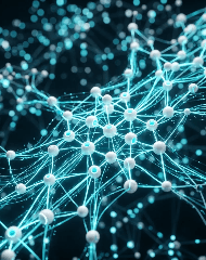 AI Services