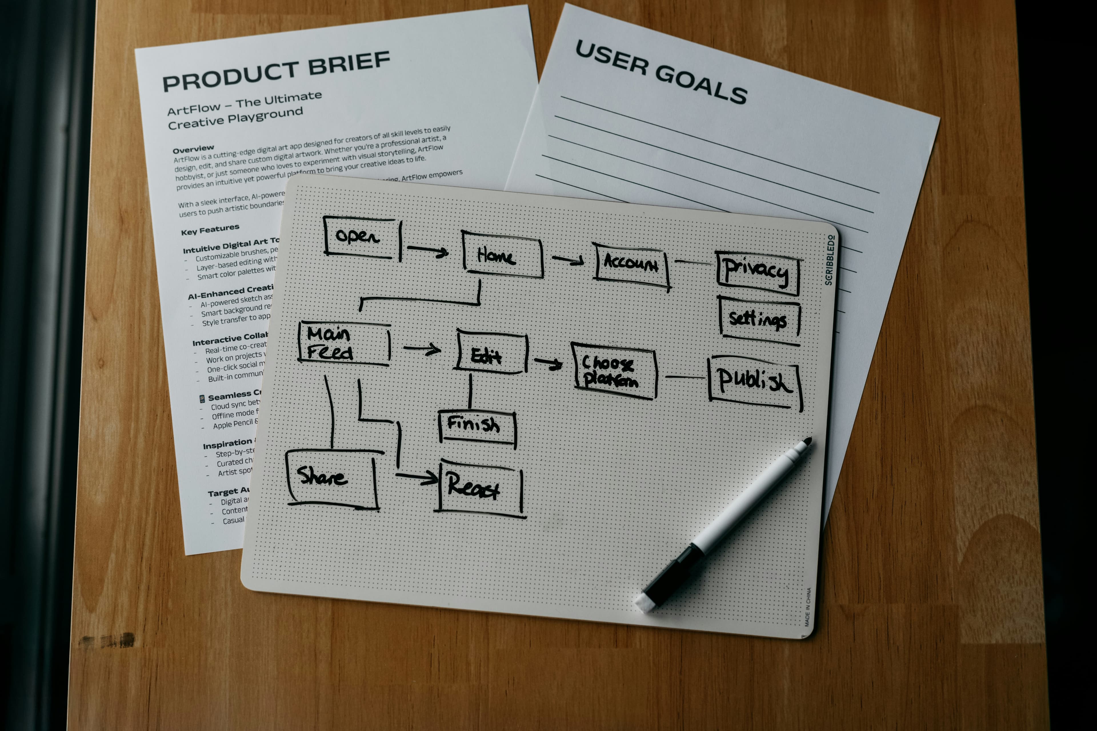 Modernizing Legacy Systems Without Stalling the Business