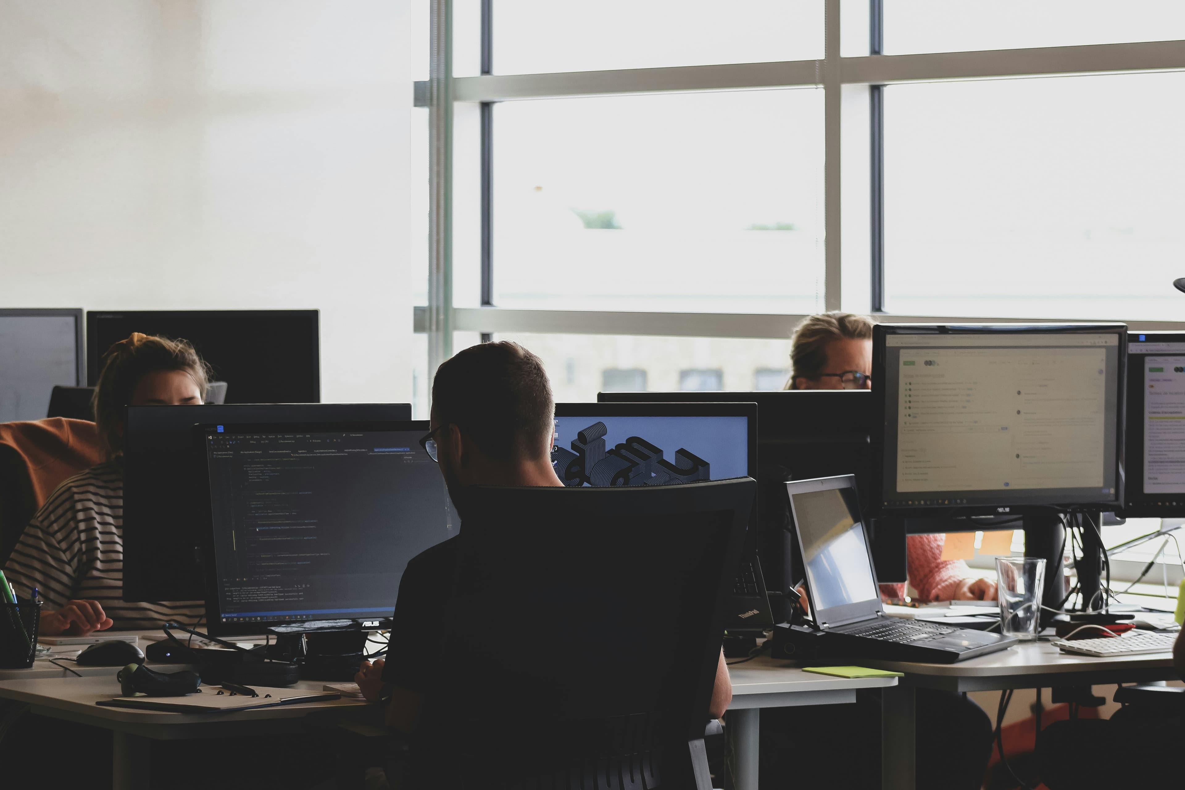 Choosing an AI Development Partner: A Practical Checklist
